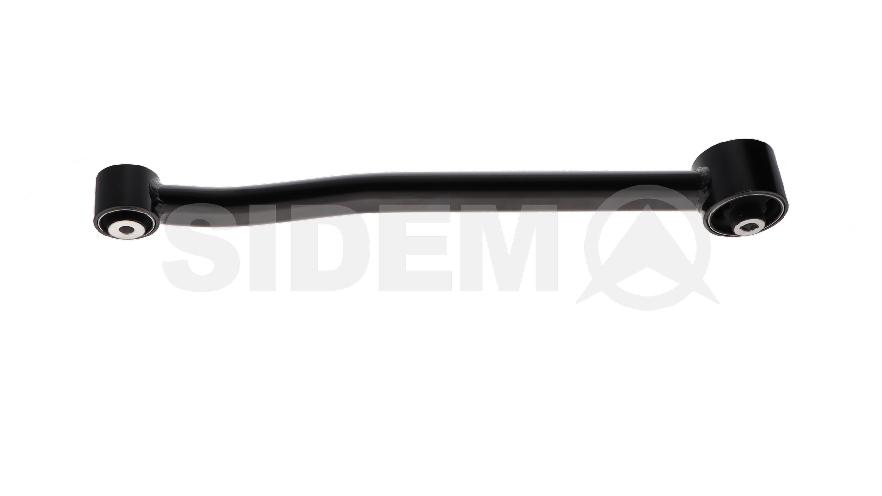 SIDEM 19057 Stange / Strebe, Radaufhängung JEEP Compass (MP, M6) 185 PS Benzin/Ethanol Kosten