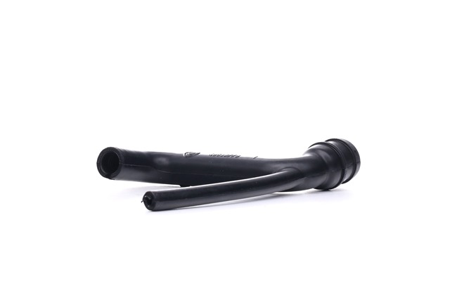 ORIGINAL IMPERIUM 19134 Tubo flexible para aceite FIAT PANDA (169) 60 cv Gasolina costo