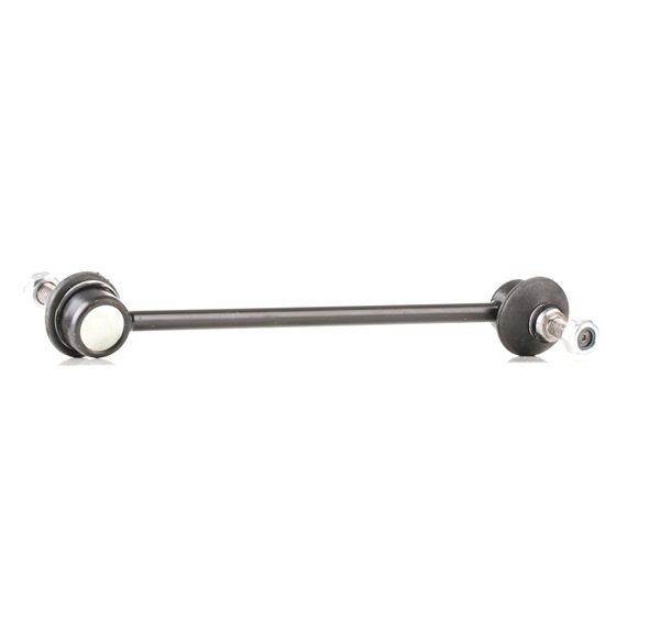 MASTER-SPORT 19137-PCS-MS: Bieleta de suspensión Eje delantero, Aluminio