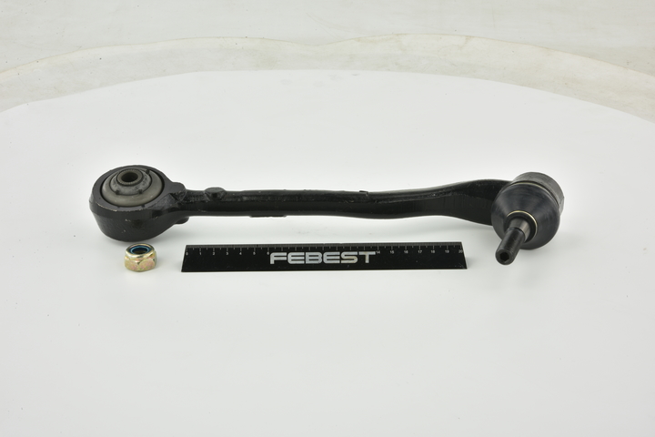 FEBEST 1924-X5LH: Brat, suspensie roata fata stanga