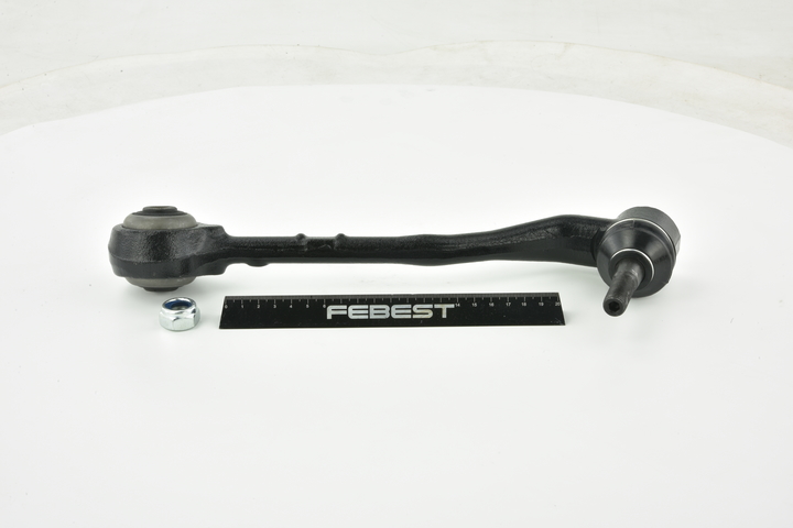 FEBEST 1924-X5RH: Brat, suspensie roata fata dreapta
