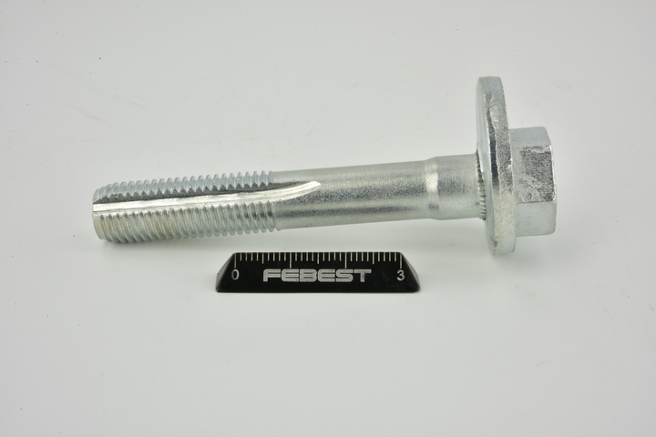 FEBEST 1929-002: Tornillo corrector de inclinación