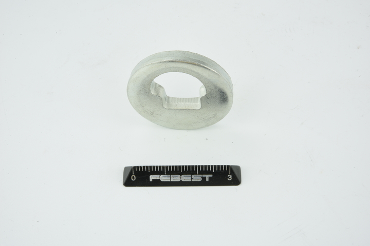 FEBEST 1930-003: Nachlaufschale, corp axe
