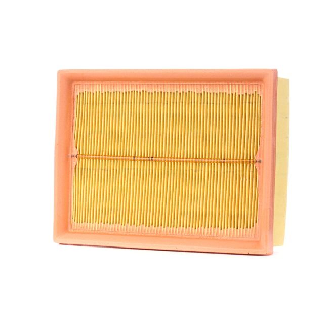 MASTER-SPORT 1955-2-LF-PCS-MS Filtro de aire VOLKSWAGEN POLO (6N2) 54 cv Gasolina costo