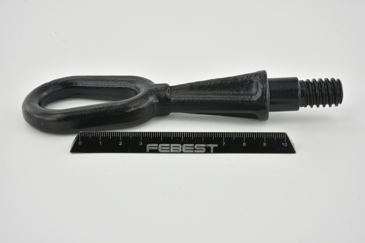 FEBEST 1999-DH Кука BMW 7 (E65, E66, E67) 306 K.C. бензин цена