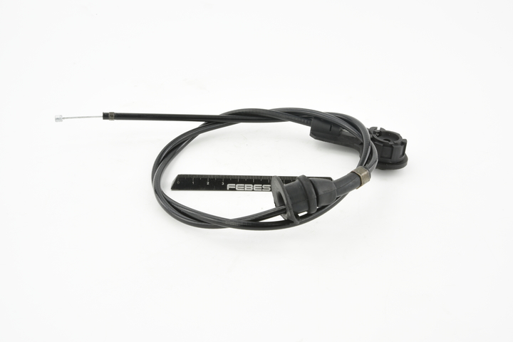 FEBEST 1999-E39: Cablu, capota motor