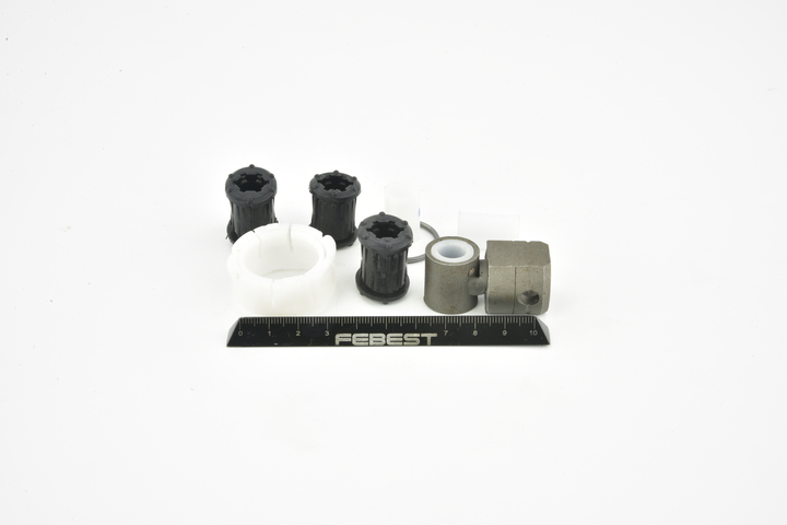 FEBEST 1999-GB-KIT: Lager, schakelstang