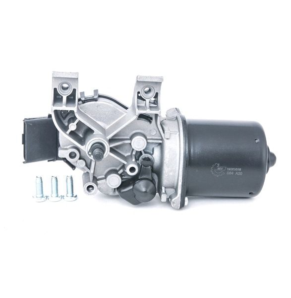 ESEN SKV 19SKV018: Scheibenwischermotor 12V, vorne