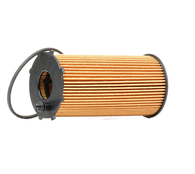 JAPKO 1ECO067: Ölfilter