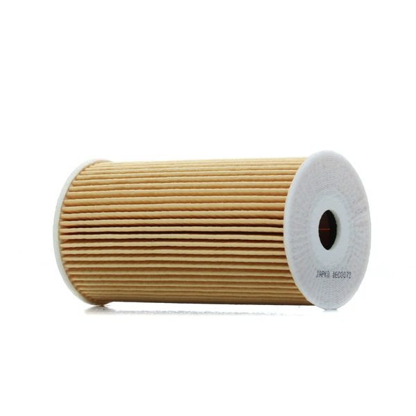 JAPKO 1ECO072: Ölfilter