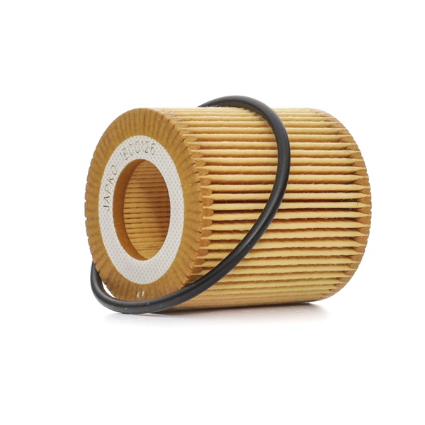 JAPKO 1ECO126: Ölfilter