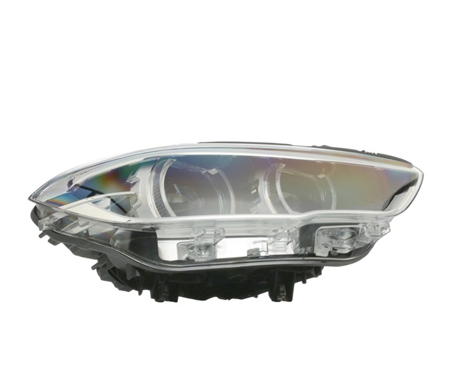HELLA 1EX 011 929-421 Φανάρια εμπρός BMW 1 Hatchback (F21) 218 PS Βενζίνη/αιθανόλη κόστος