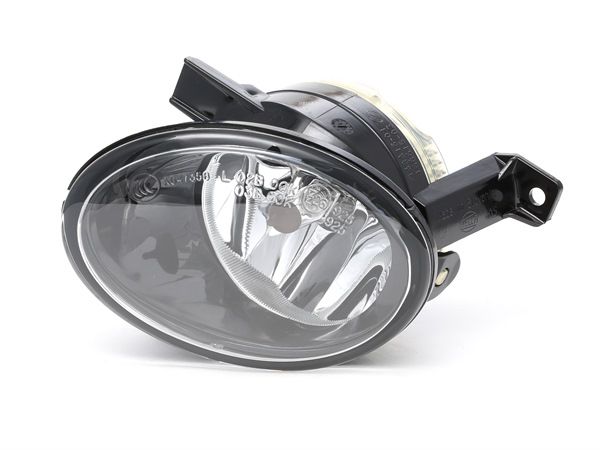 HELLA 1N0 009 954-311 Προβολείς ομίχλης VW TOURAN (1T3) 177 PS Πετρέλαιο κόστος