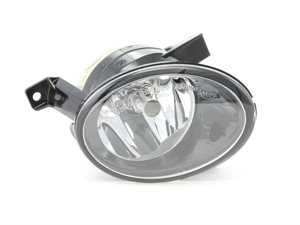 HELLA 1N0 009 954-321 Προβολείς ομίχλης VW TOURAN (1T3) 177 PS Πετρέλαιο κόστος