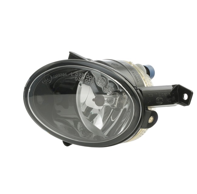 HELLA 1N0 009 954-411 Προβολείς ομίχλης VW up! Hatchback (121, 122, BL1, BL2) 105 PS Βενζίνη/αιθανόλη κόστος