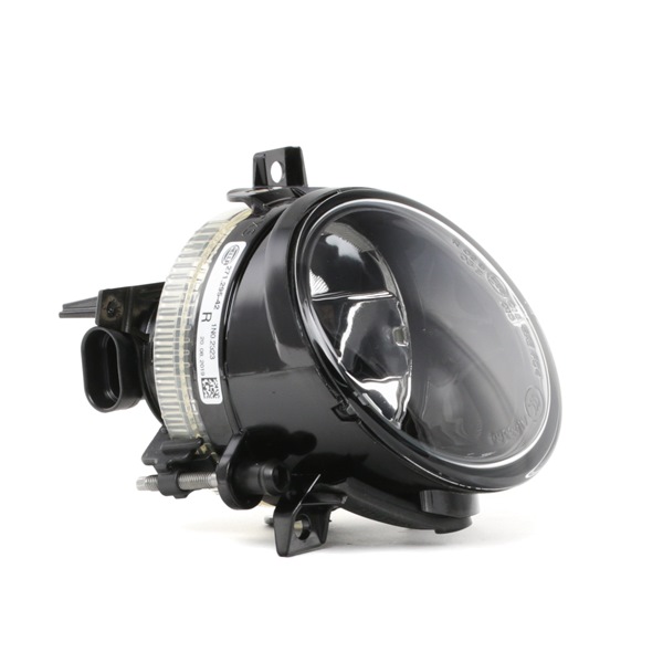 HELLA 1N0 271 295-421 Προβολείς ομίχλης VW SCIROCCO (137, 138) 184 PS Πετρέλαιο κόστος