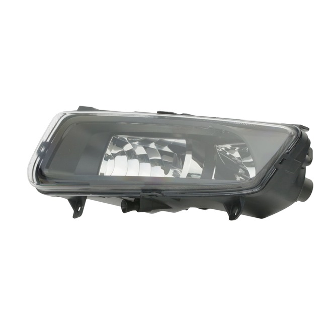 HELLA 1ND 010 377-071 Προβολείς ομίχλης VW Polo Hatchback (6R1, 6C1) 60 PS Βενζίνη κόστος
