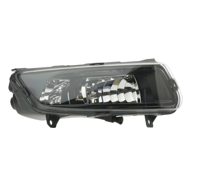 HELLA 1ND 010 377-081 Προβολείς ομίχλης VW Polo Hatchback (6R1, 6C1) 150 PS Βενζίνη κόστος