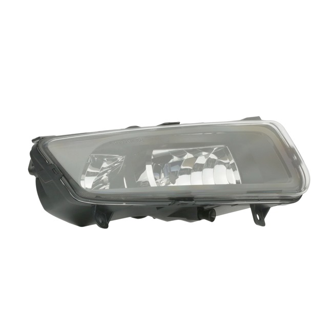HELLA 1ND 010 377-101 Προβολείς ομίχλης VW Polo Hatchback (6R1, 6C1) 150 PS Βενζίνη κόστος