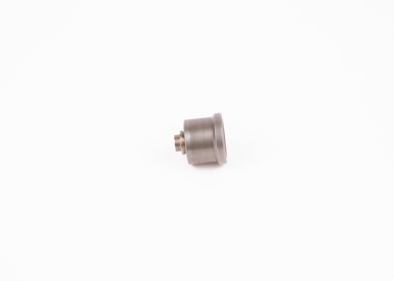 BOSCH 2 418 552 003: Ventil