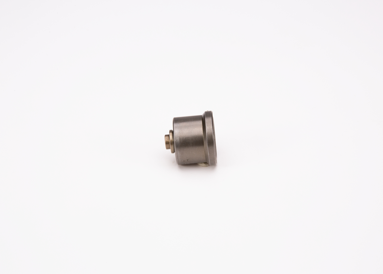 BOSCH 2 418 554 001: Ventil