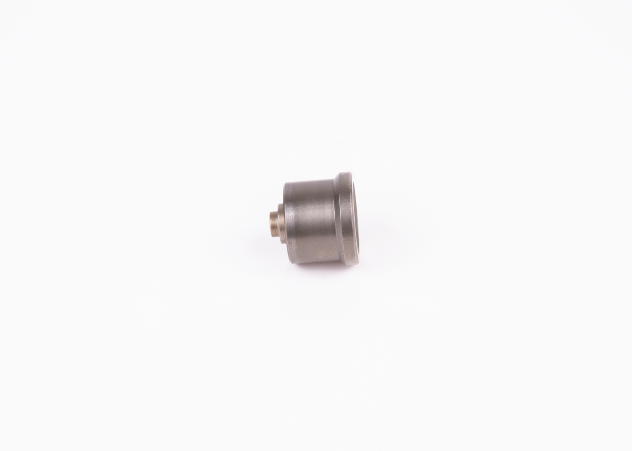 BOSCH 2 418 554 045: Ventil