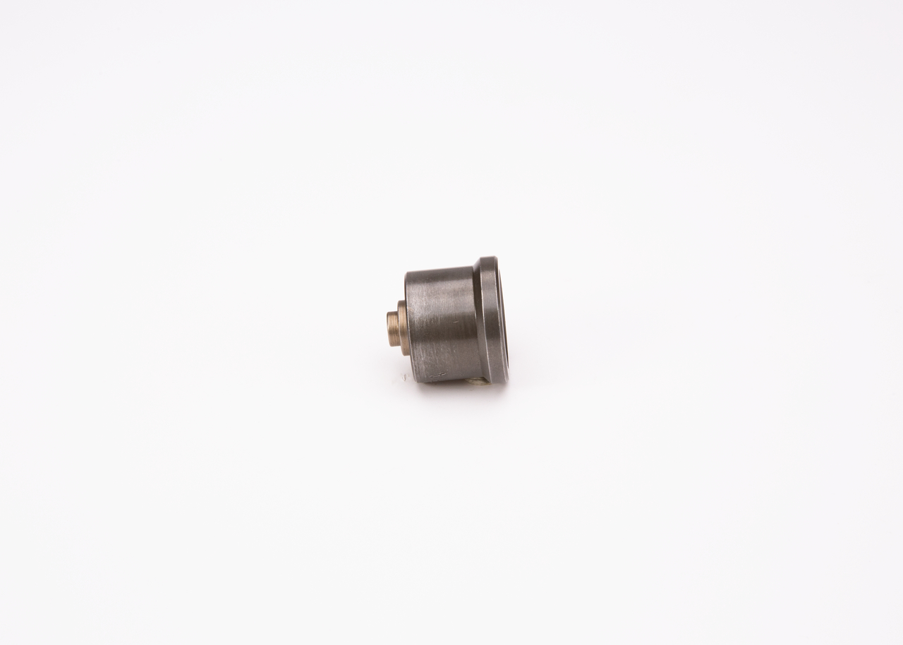 BOSCH 2 418 554 057: Supapa