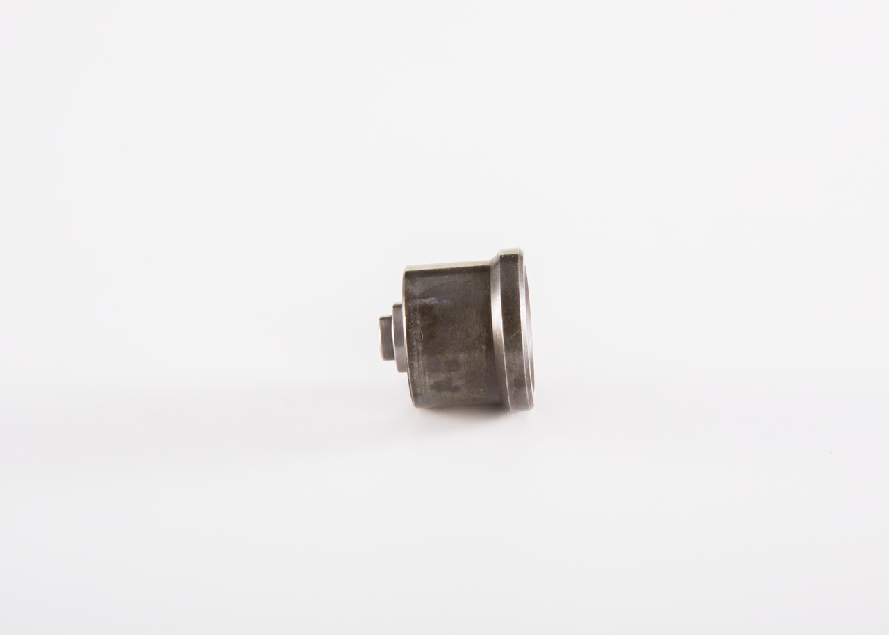 BOSCH 2 418 554 077: Zawór