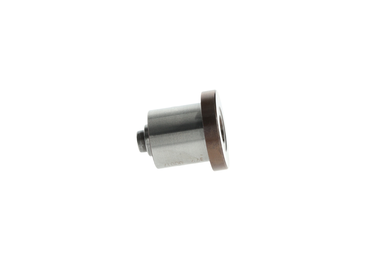 BOSCH 2 418 562 009: Zawór