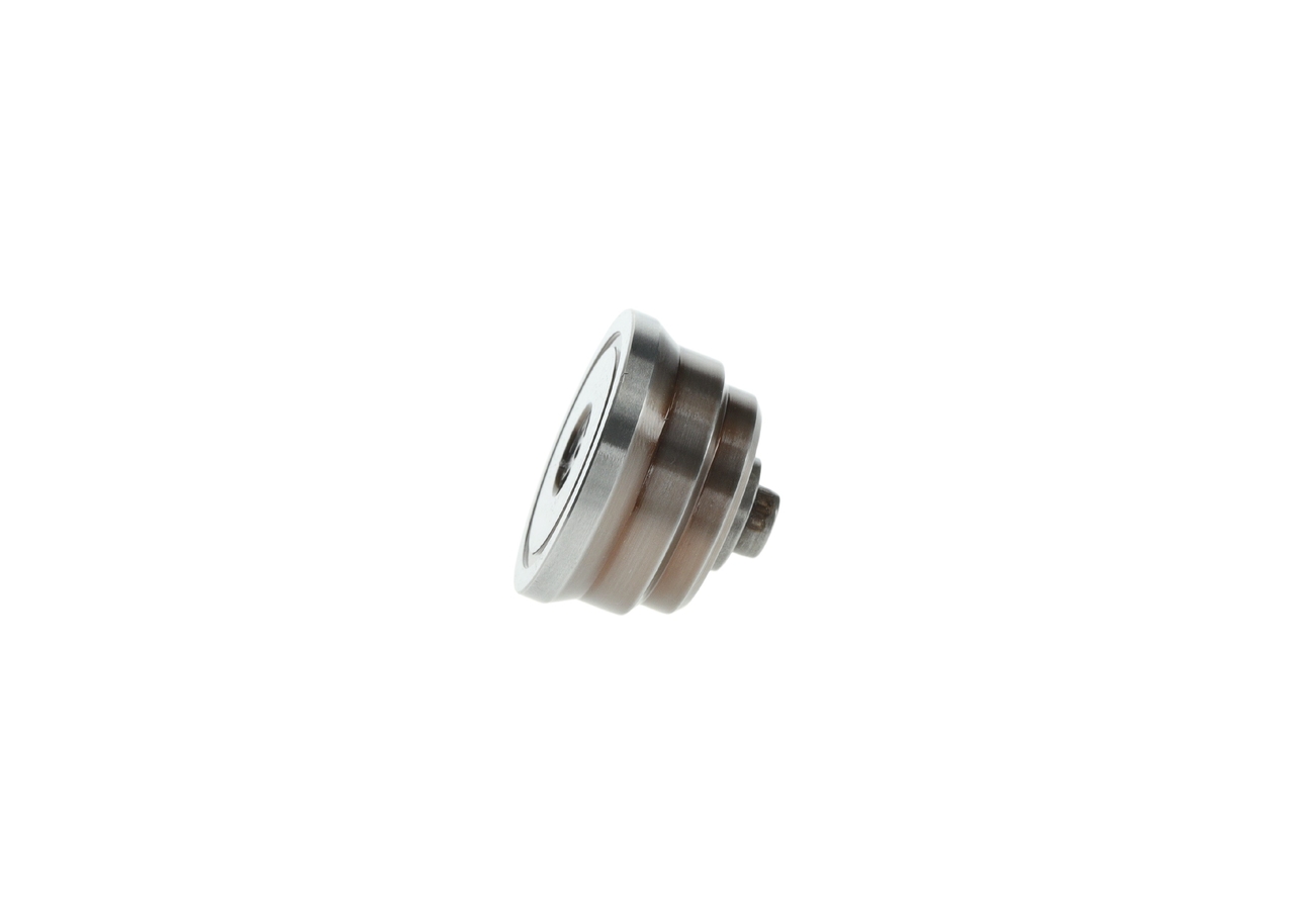 BOSCH 2 418 562 019: Zawór