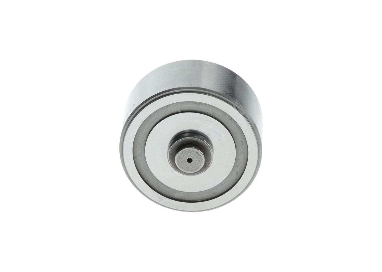 BOSCH 2 418 592 081: Zawór