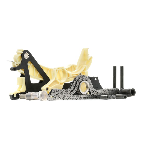 SWAG 20 94 7660: Kit lanț de distribuție Standard Medium Kit
