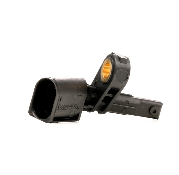 MAXGEAR 20-0050 ABS Sensor VW Transporter 6 Bus (SGB, SGG, SGJ) 2.0 TSI 204 PS Benzin