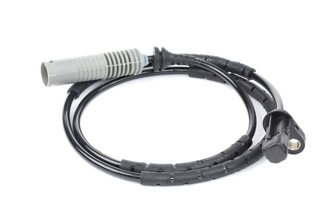 MAXGEAR 20-0099: ABS-Sensor Hinterachse, mit Kabel