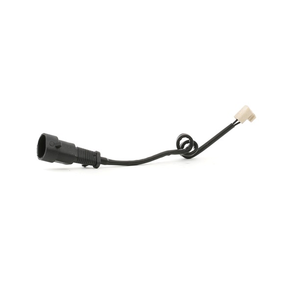 MAXGEAR 20-0148 Waarschuwingscontact, remvoering- / blokslijtage IVECO DAILY 5 Pritsche/Fahrgestell 146 Pk Diesel kosten