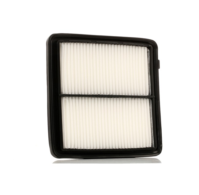 ASHIKA 20-04-450: Filtru aer