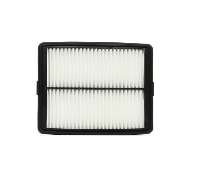 ASHIKA 20-0S-S06 Filtro de aire SSANGYONG Tivoli SUV 128 cv Gasolina/Gas (LPG) costo