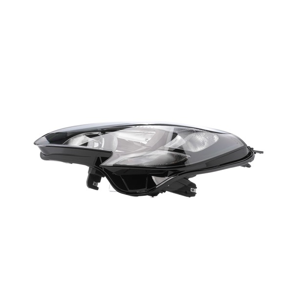 TYC 20-15018-05-2 Φανάρια εμπρός OPEL Corsa E Hatchback (X15) 90 PS Βενζίνη κόστος