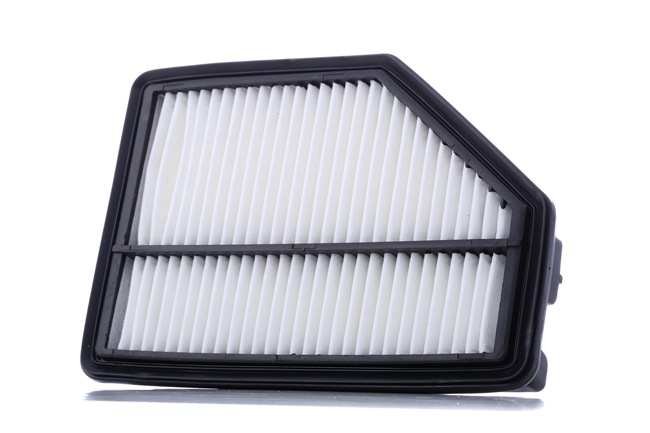 MASTER-SPORT 20003-LF-PCS-MS: Luftfilter
