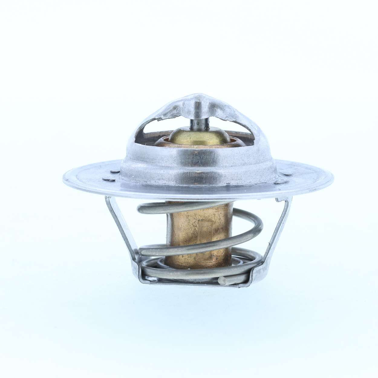 MOTORAD 201-92J: Kühlwasserthermostat 92°C, 52mm