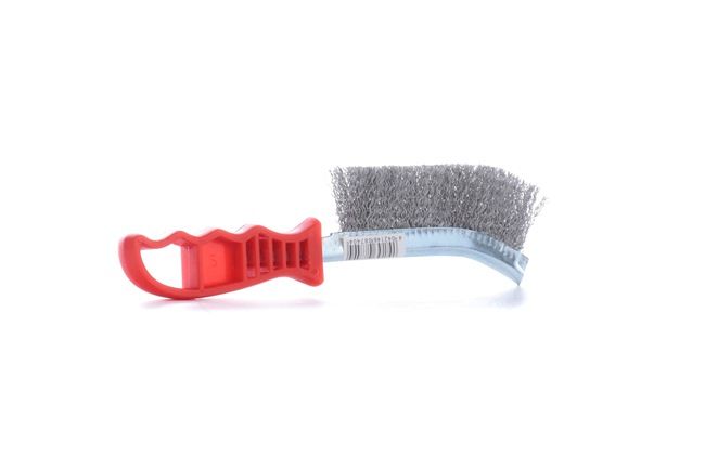 KS TOOLS 201.2300: Perie sarma