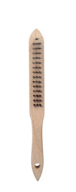 KS TOOLS 201.2310: Szczotka druciana