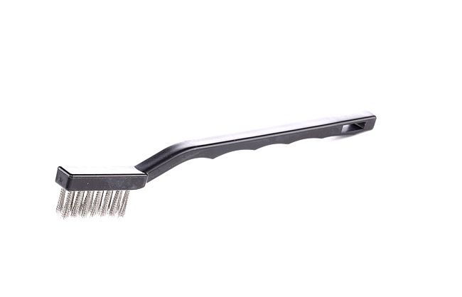KS TOOLS 201.2315: Brosse métallique