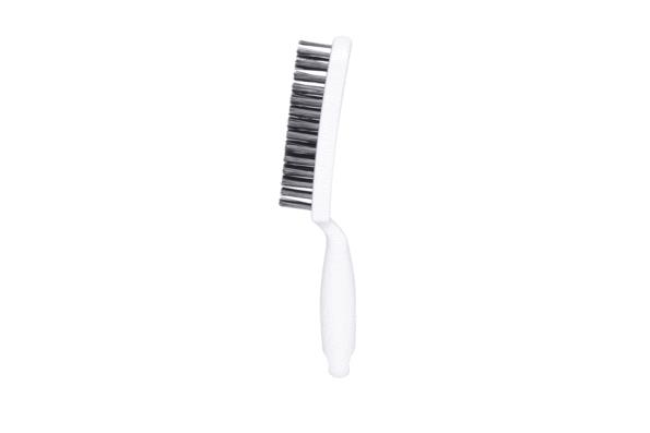 KS TOOLS 201.2325: Szczotka druciana
