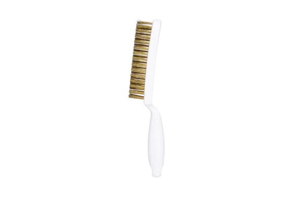 KS TOOLS 201.2326: Szczotka druciana