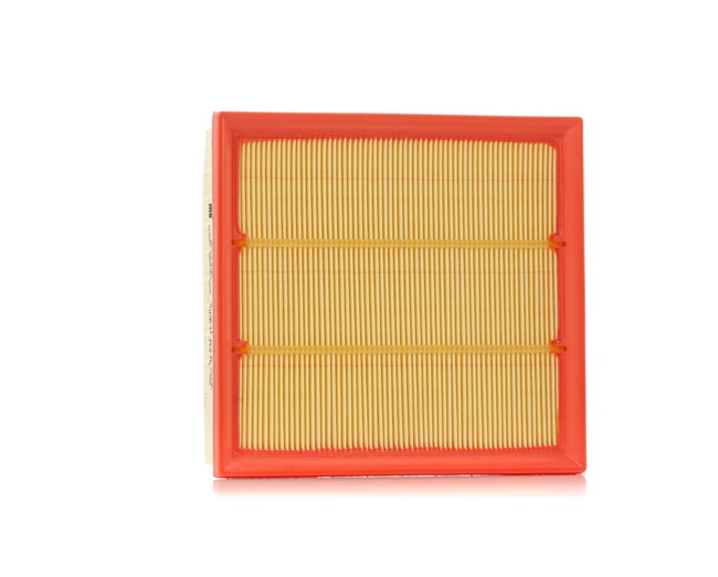 MASTER-SPORT 20106-LF-PCS-MS: Luftfilter