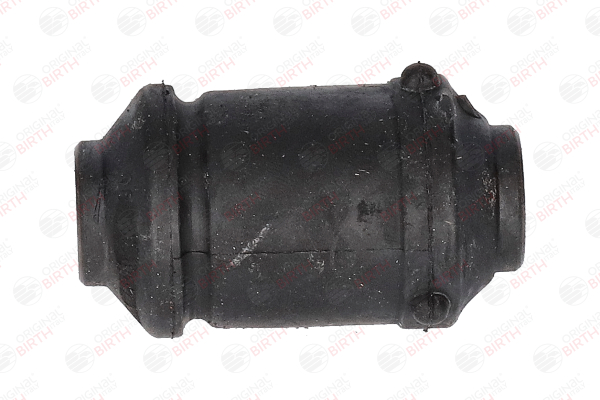 BIRTH 2015 Lagerung, Lenker VW Caddy 1 Pickup (14) 75 PS Benzin Kosten