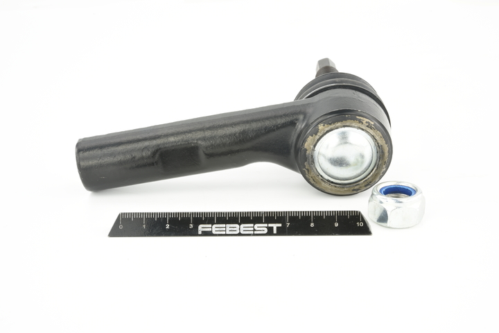 FEBEST 2021-GRCHL Ακρόμπαρο JEEP GRAND CHEROKEE 3 (WH, WK) 303 PS Βενζίνη κόστος