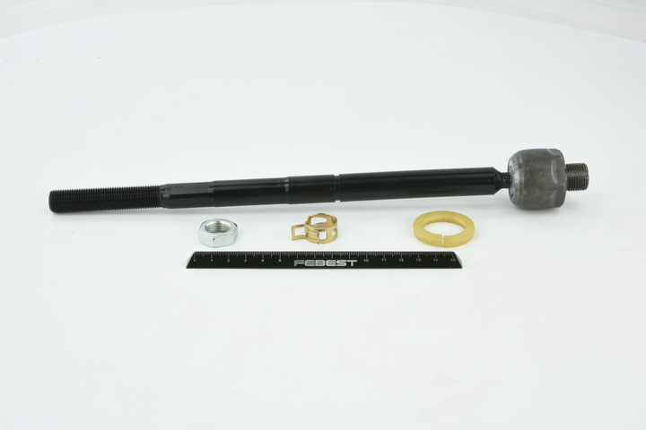 FEBEST 2022-300 Rótula axial de dirección CHRYSLER 300 C Berlina (LX, LE) 211 cv Gasóleo costo