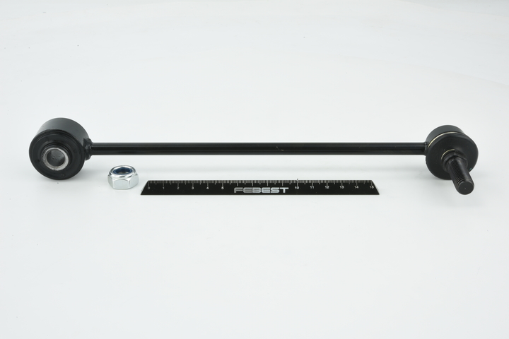 FEBEST 2023-CDKR: Brat / bieleta suspensie, stabilizator puntea spate